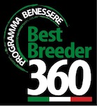 Best breeder