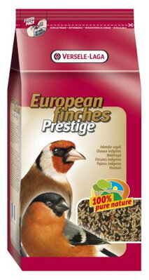 Versele Laga European Finches 20kg
