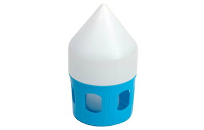 Napáječka bez ucha 3,5L