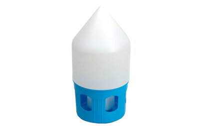 Napáječka bez ucha 5L