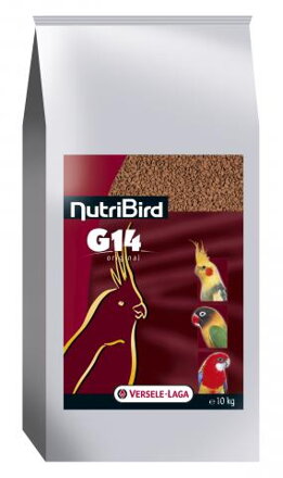 Versele Laga Nutribird G14 original