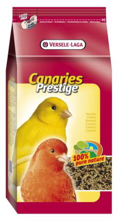 Versele Laga Canary 20kg