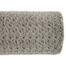 Pletivo šestihran HEX pro drůbež - jandeb.cz