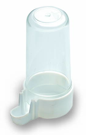 Ptačí napáječka 100ml SP