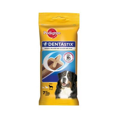 Pedigree Dentastix Large